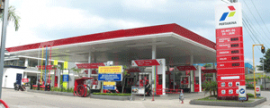 gallery/spbu-pertamina