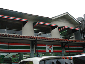gallery/6.-canopy-permanen