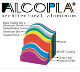 gallery/logo-alcopla