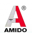 gallery/logo amido