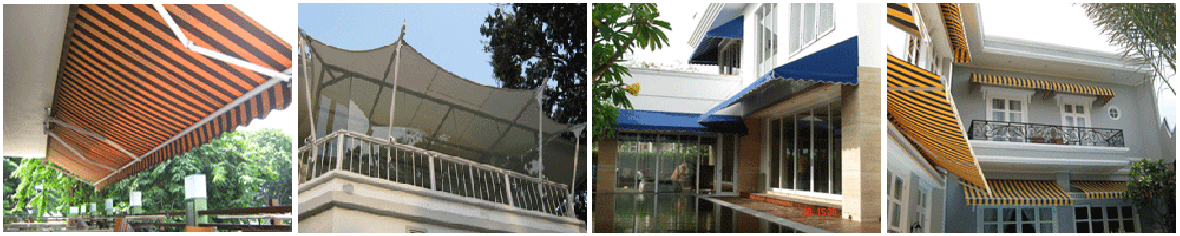 gallery/newawning