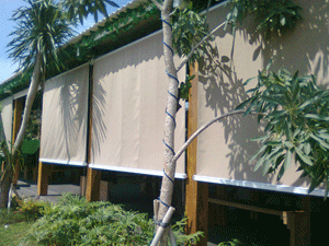 gallery/5.-awning-gulung-vertical