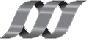 gallery/newlogo
