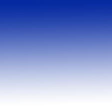 gallery/backgrnd